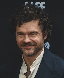 Alden Ehrenreich