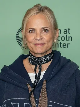 Amy Sedaris