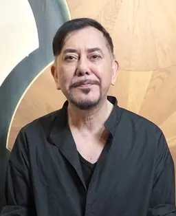 Anthony Wong
