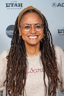 Ava DuVernay