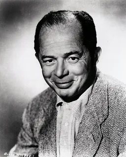 Billy Wilder