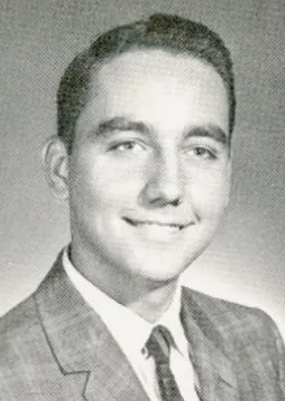Bob Gunton