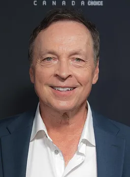 Bobby Farrelly