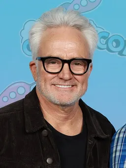 Bradley Whitford