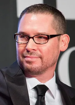 Bryan Singer