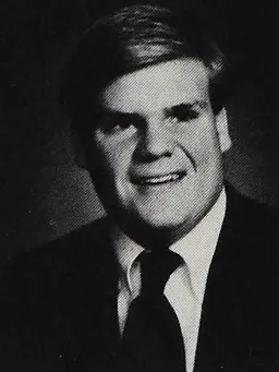 Chris Farley
