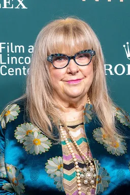 Colleen Camp