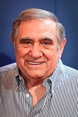 Dan Lauria