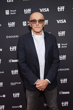 Danny Boyle