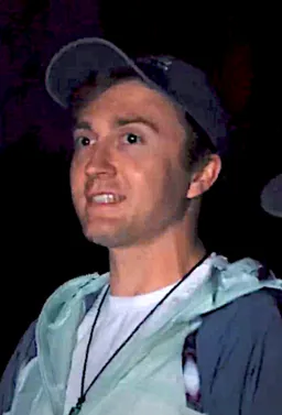 Daryl Sabara