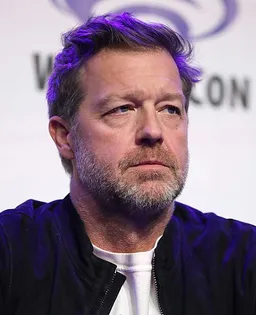 David Leitch