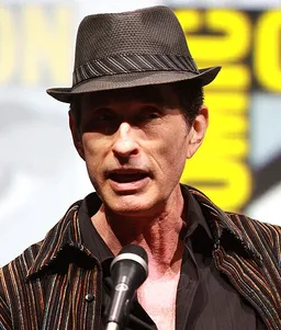 David Twohy