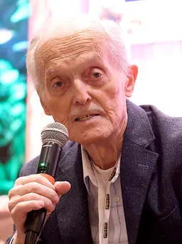Don Bluth