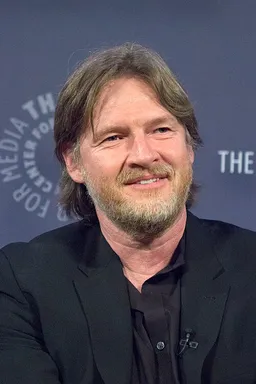 Donal Logue