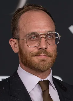 Ethan Embry