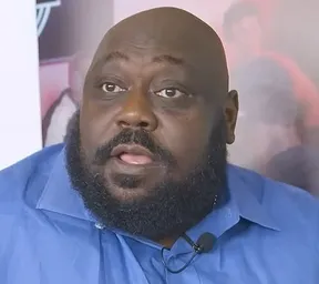 Faizon Love