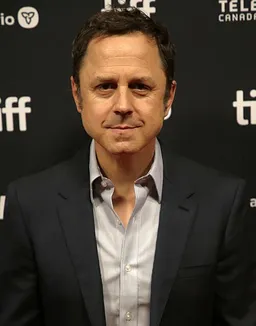 Giovanni Ribisi