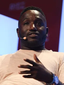 Hannibal Buress
