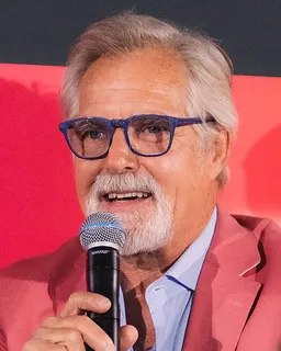 Henry Czerny