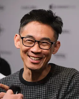 James Wan
