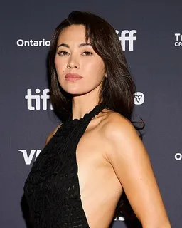 Jessica Henwick