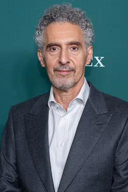 John Turturro