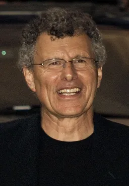 Jon Amiel