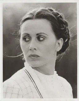 Kate Nelligan