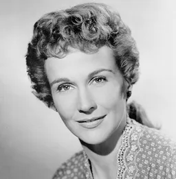 Kim Hunter