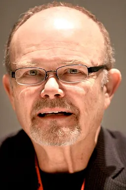 Kurtwood Smith