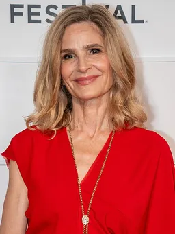 Kyra Sedgwick