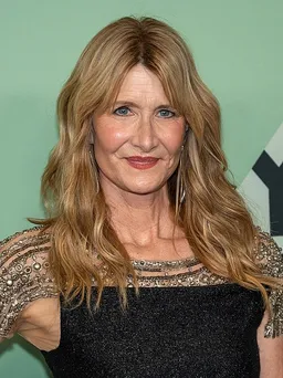 Laura Dern