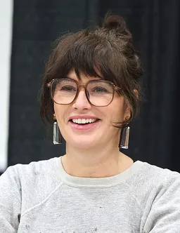 Lena Headey