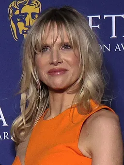 Lucy Punch