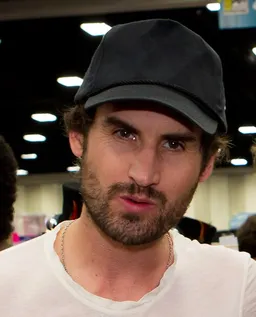 Mark Neveldine