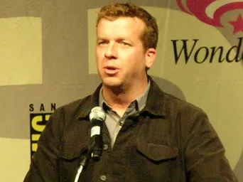 McG
