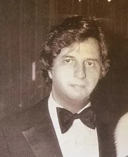 Michael Cimino