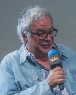 Miguel Arteta