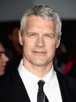 Neil Burger