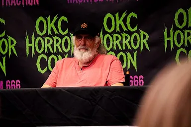Nick Castle
