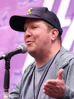 Nick Swardson