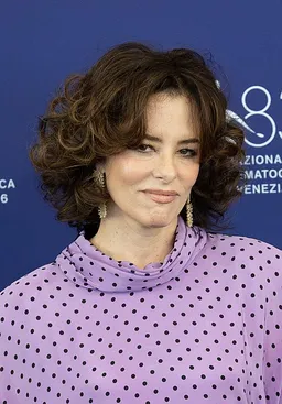 Parker Posey