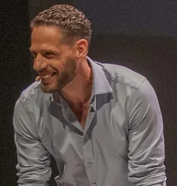 Pierre Perifel