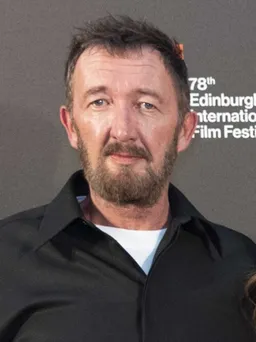 Ralph Ineson