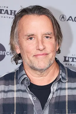 Richard Linklater
