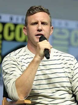Ruben Fleischer