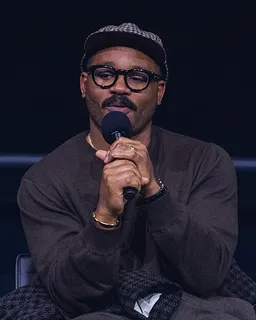 Ryan Coogler