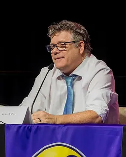 Sean Astin
