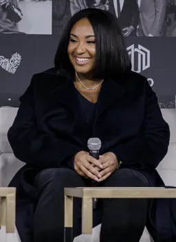 Stella Meghie