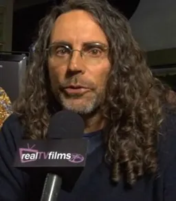 Tom Shadyac